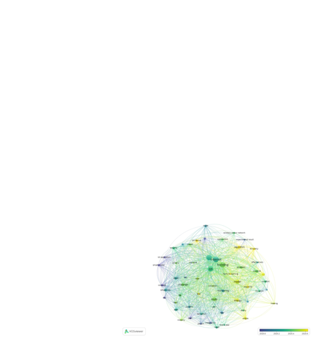 Mapa

Descripción generada automáticamente con confianza media