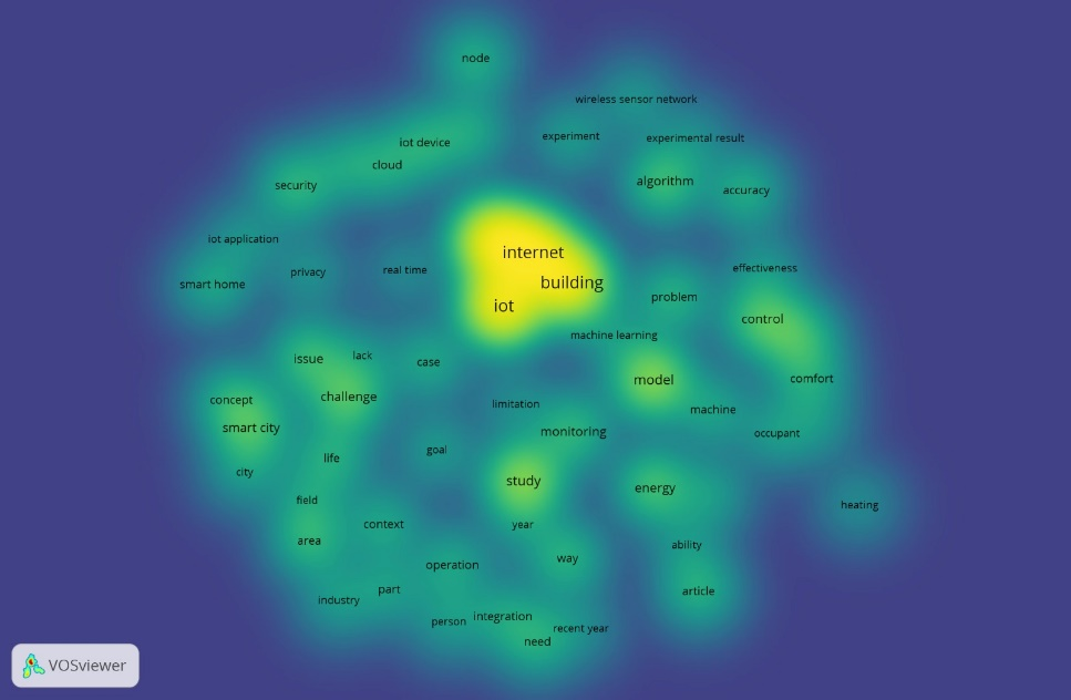 Imagen que contiene Mapa

Descripción generada automáticamente