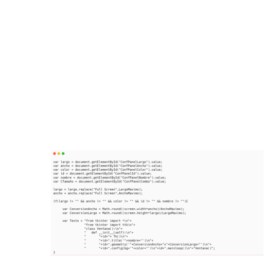 Texto

Descripción generada automáticamente