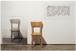 Una silla de madera

El contenido generado por IA puede ser incorrecto.