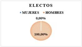Gráfico, Gráfico de burbujas

Descripción generada automáticamente