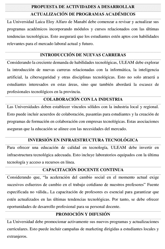 Texto

Descripción generada automáticamente