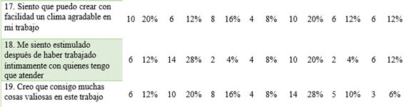 Tabla

Descripción generada automáticamente